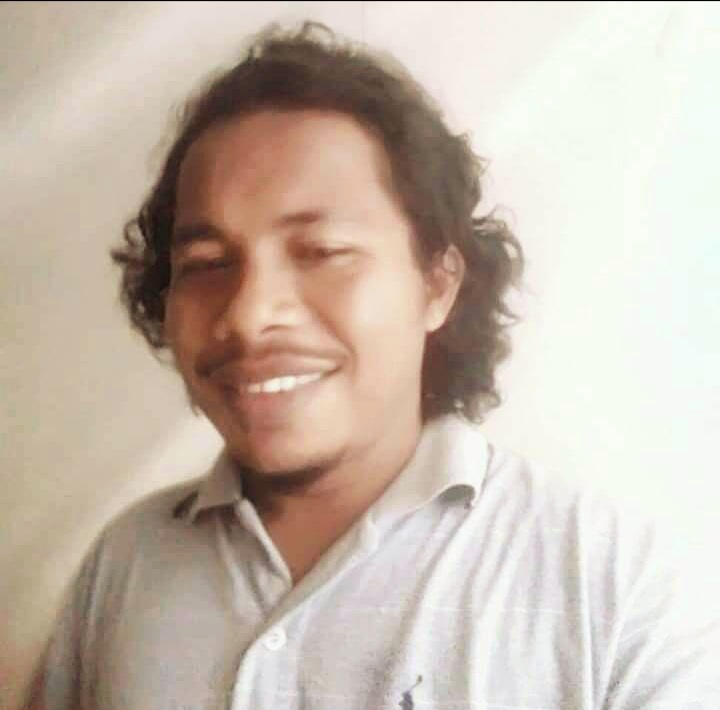 Tren Isu Pilkada Halmahera&nbsp;Selatan