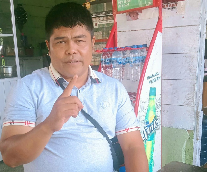 Gempita Politik Gayo Lues Akan Segera&nbsp;Tiba