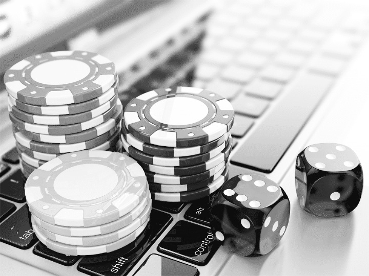 Polres Aceh Singkil Berhasil Menangkap Sepuluh Orang Pemain Judi&nbsp;Online