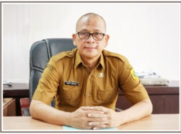 Peran Agribisnis Dalam Peningkatan Ekonomi Pertanian di Kabupaten&nbsp;Bogor